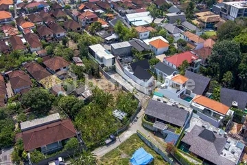 Unbeatable Value: Secure This Rare Leasehold 200 sqm Bali Land Deal Before It’s Gone