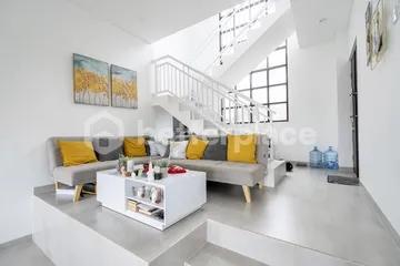 Exquisite 3-Bedroom Villa in Nusa Dua: Tranquil Luxury, Premium Amenities, and Bali’s Beauty at Your Doorstep