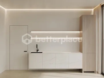 Charming Tropical 1-Bed Villa in Karangasem | Modern Eco-Luxury Design, Ocean Views, and Only 2 Minutes from Virgin Beach