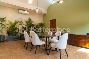 Sanur’s Hidden Gem: Stunning Sanur Villa Near Sanur Beach