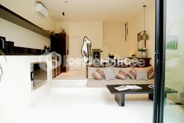 Bali Villa with High ROI Potential: Near Iconic Landmarks Uluwatu Temple & Bulgari Resort