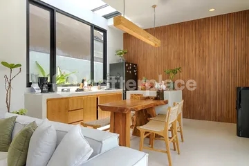 Elegant 2-Bedroom Villa in Bali’s Goa Gong Prime Freehold Opportunity