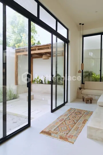 Modern Brand New One Bedroom Villa in Nyang Nyang