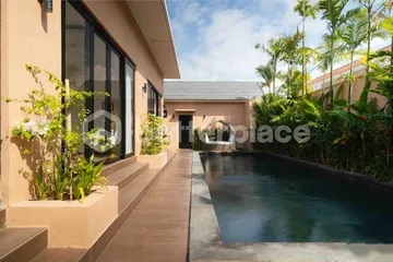 Sanur’s Hidden Gem: Stunning Sanur Villa Near Sanur Beach