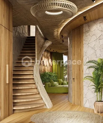 A Captivating Retreat Crafted for Modern Comfort, Serenity, and Lasting Investment Value