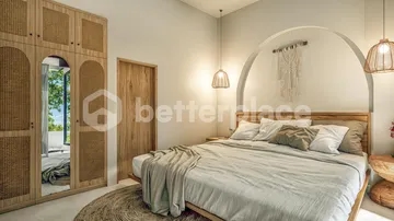 Echo Beach Gem: Elegant Villa with Premium Amenities Perfect For Investment