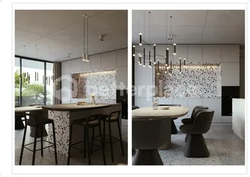 Exceptional Living in Cemagi, Modern 2 Bedroom Apartment