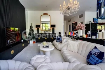 Stunning 2 Bedroom Villa in Umalas – A Great Investment Opportunity