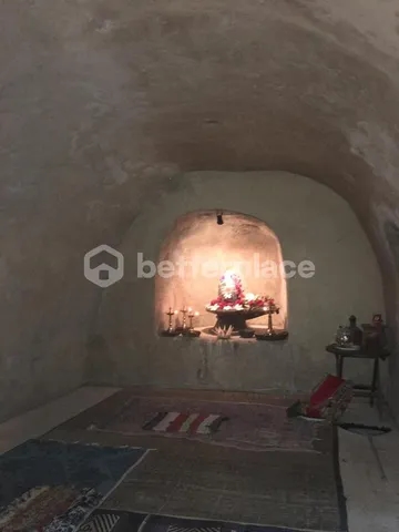 Extraordinary Property in The Heart of Ubud