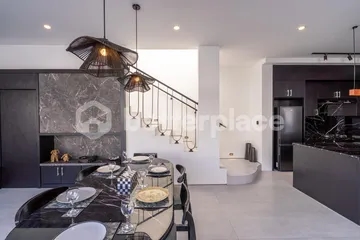 Modern and Brand New 3 Bedroom Villa in Tumbak Bayuh