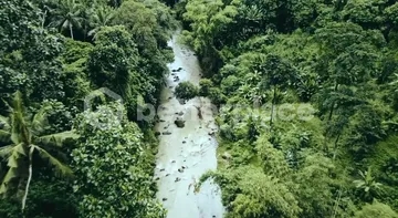 Premium Riverfront Land in Nyanyi – A Hidden Sanctuary of Nature and Opportunity