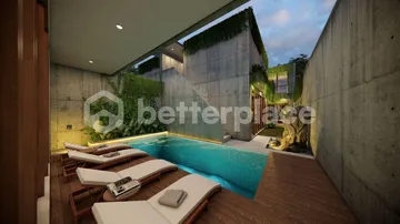 A Serene Green Oasis with Breathtaking Natural Charm