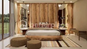 Exceptional Investment Opportunity in Bali’s Hottest Area