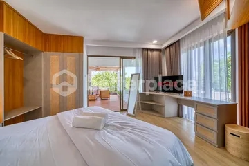 Chic Modern Living: Stylish Off-Plan Villa 2 Bedrooms for Sale Leasehold in Bukit Uluwatu, Bali
