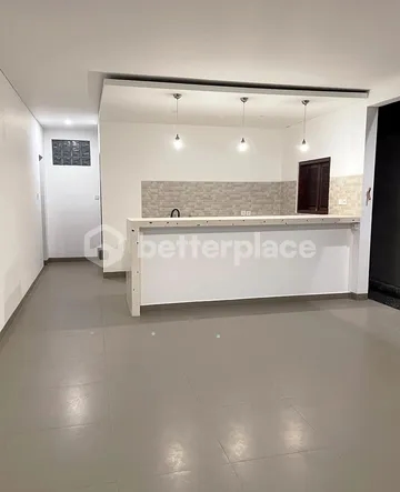 Your Investment Opportunity Awaits: Stylish Leasehold 3-Bed Villa in Bali’s Canggu