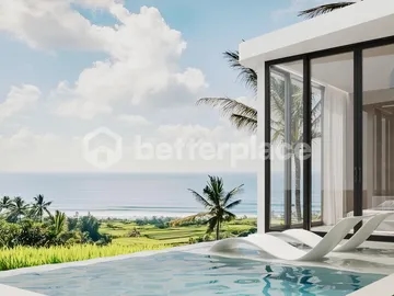 Affordable Bali Property for Sale | Inspiring 2-Bedroom Villa with Maximum Comfort, Nature Connection, and Strong Investment Potential