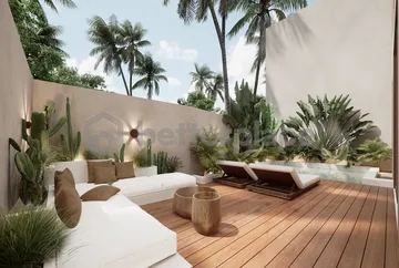 Prime Investment Opportunity in Uluwatu : Walk to the Beach and Enjoy Uluwatu’s Cultural Landmarks