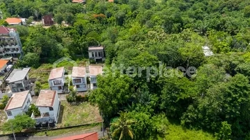 Premium Freehold Land for Sale in Bukit–Pecatu, Where Prime Location Meets High-Growth Potential Near Savaya Beach