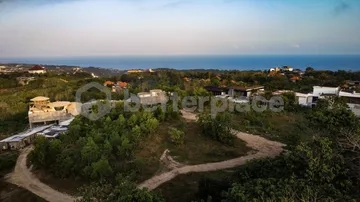 Prime 3200 Sqm Land in Pecatu, A Great Investment Opportunity