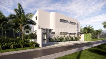 Invest in Bali’s Tranquility: Minutes from Bali’s Best Beaches and Landmarks