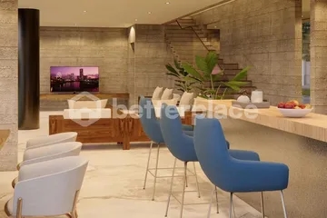 Tranquil Treasure: A Premier Leasehold Villa in Nusa Dua’s Hidden Gem – Mumbul