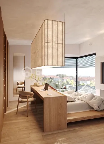 Tranquil 2 Bedroom Villa in Ubud, A Perfect Investment in Paradise