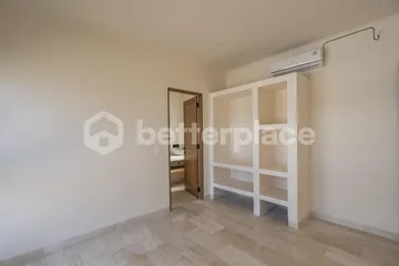 Modern 2 Bedroom Villa in Pererenan, Prime Investment Opportunity