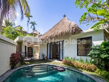 An Exceptional Bali Real Estate Investment — Fully Renovated 26-Room Boutique Hotel in Ubud with Transparent Documentation