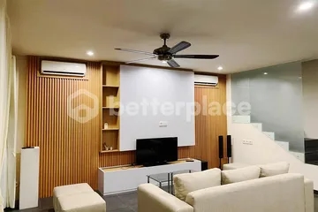 Investor’s Paradise: Elegant Freehold Villa in Bali’s Bukit- Benoa