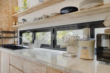 Stylish Leasehold Retreat in Prime Goa Gong Location