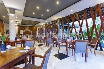 Gorgeous Freehold Villa Resort in Jimbaran