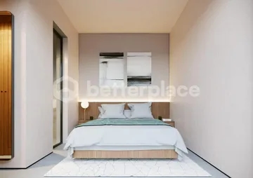 Ideal for Rentals: High ROI Potential in Seminyak’s Hotspot 10 Minutes to Shishi Nightclub and Top Amenities