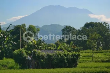 Prime Freehold Beachfront Land for Sale at Klotok Beach, Klungkung