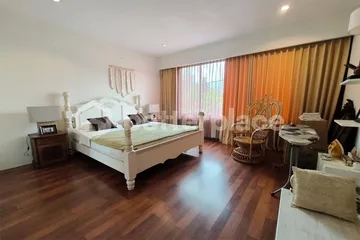 Bali’s Best: A Umalas Leasehold Villa with Contemporary Chic and Comfort