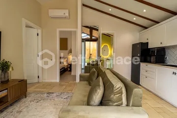 Modern 2 Bedroom Villa in Ungasan – A Smart Investment Near the Beach