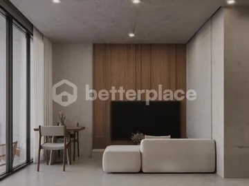 Affordable Off-Plan Apartment in Buduk Ideal for Investment