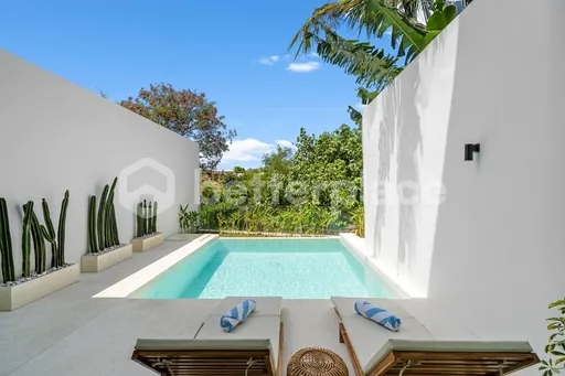 Luxurious Investment Ready 3-Bedroom Villa with Stunning Forest Views
