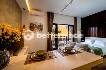 Prime Investment Opportunity in Seminyak’s Heart Steps from Bali’s Best Restaurants & Shops