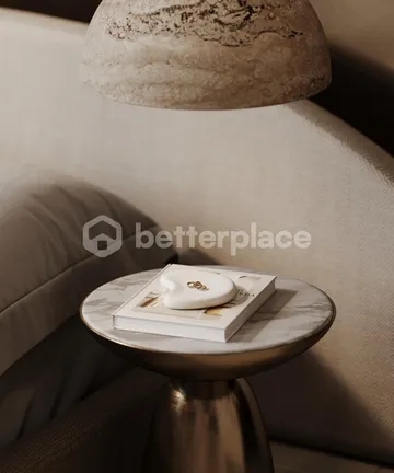 A Harmonious Lifestyle Investment in the Bukit – Fully Furnished Wellness Suites Surrounded by Ocean Vistas and Natural Tranquility