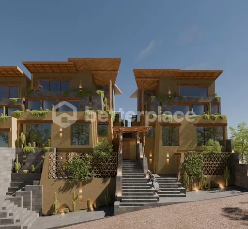 Ocean View Luxury Villa in Uluwatu’s Premier Golf Estate and Stunning Design