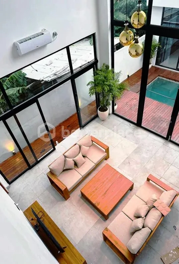 Charming Leasehold 2-Bedroom Villa in Tabanan – A Perfect Blend of Comfort and Nature