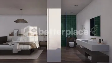 Exceptional Value: Furnished Apartment Near Top Attractions