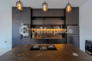 Brand New 3 Bedroom Villa in Padonan – 15 Minutes to The Beach