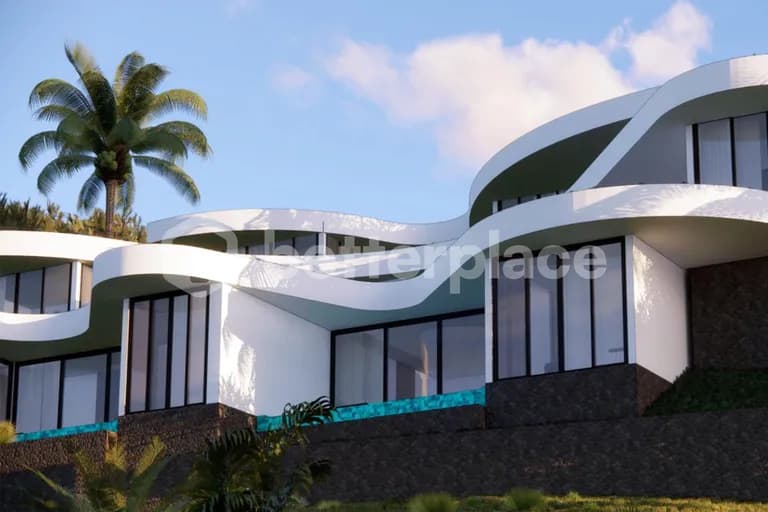 Affordable Bali Property for Sale | Inspiring 2-Bedroom Villa with Maximum Comfort, Nature Connection, and Strong Investment Potential