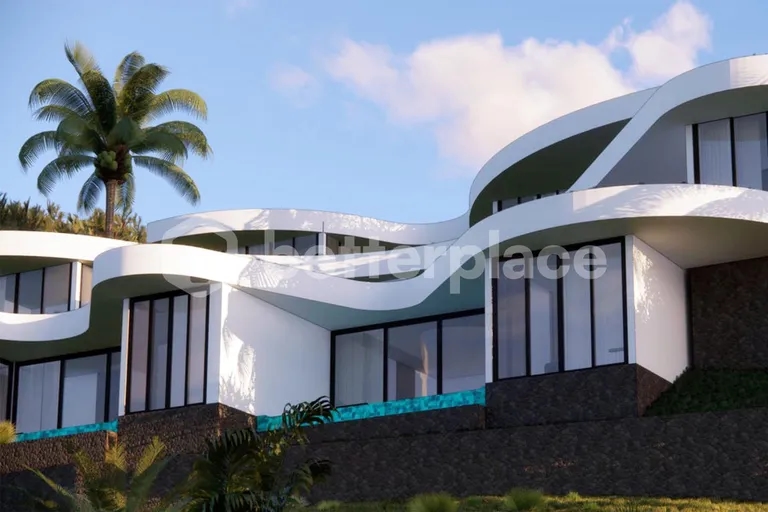 Affordable Bali Property for Sale | Inspiring 2-Bedroom Villa with Maximum Comfort, Nature Connection, and Strong Investment Potential