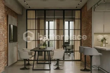 Affordable Luxury 1-Bed Apartment near Karma Beach – Explore Bali Beachfront Real Estate with Ocean Views & Wellness Amenities