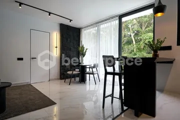 Modern 2-Bedroom Villa in Tirta Tawar, Ubud – Prime Investment Opportunity