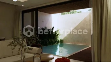 Perfect for Relaxation and Investment: Close to Key Attractions