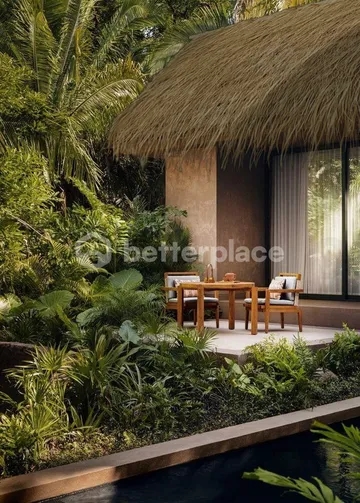 Whispers of Sumba – A Refined Escape by the Hidden Shore