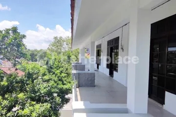 Timeless Charm Meets Modern Comfort – Renovated Freehold 7-Bed Villa in Ungasan with Flexible Dual-Access Layout and Endless Possibilities